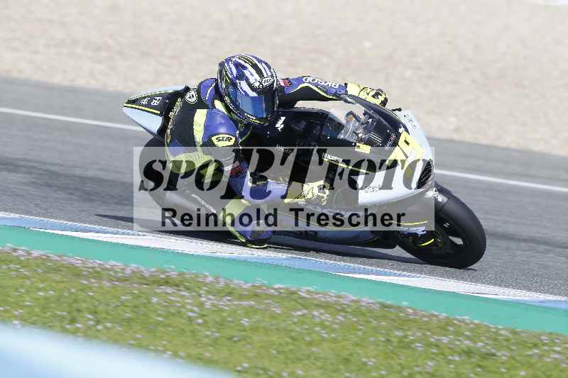 Archiv-2025/02 28.-31.01.2025 Moto Center Thun Jerez/schwarz-black/79